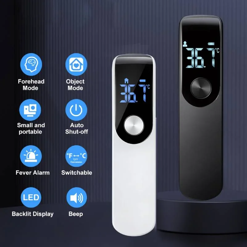 Pulse Oximeter Fingertip Rechargeable - جهاز قياس الأكسجين في الدم قابل