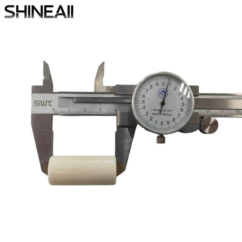 مكبس سيراميك AR2757 مقاس 18x40 - مراجعة Vacuum Chamber Kit With Pump وسعره