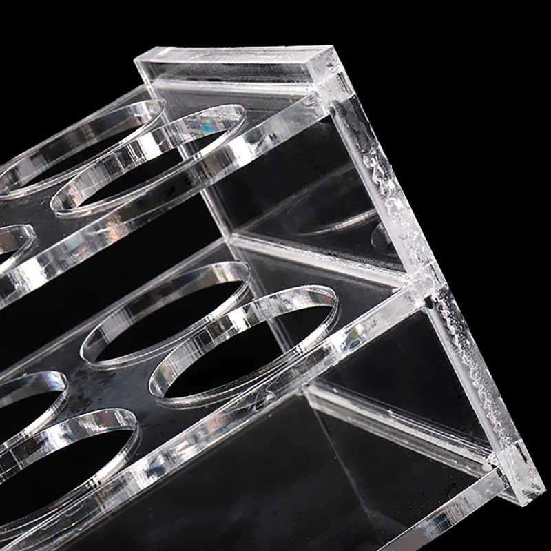 0.2 مللي/0.5 مللي/1.5 مللي/2 م - مراجعة Lab Equipment وسعره