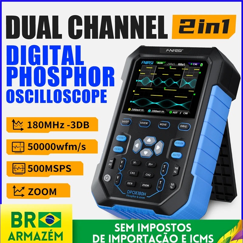قاطع كابلات بآلية الشد السريع، - مراجعة Industrial Tools وسعره