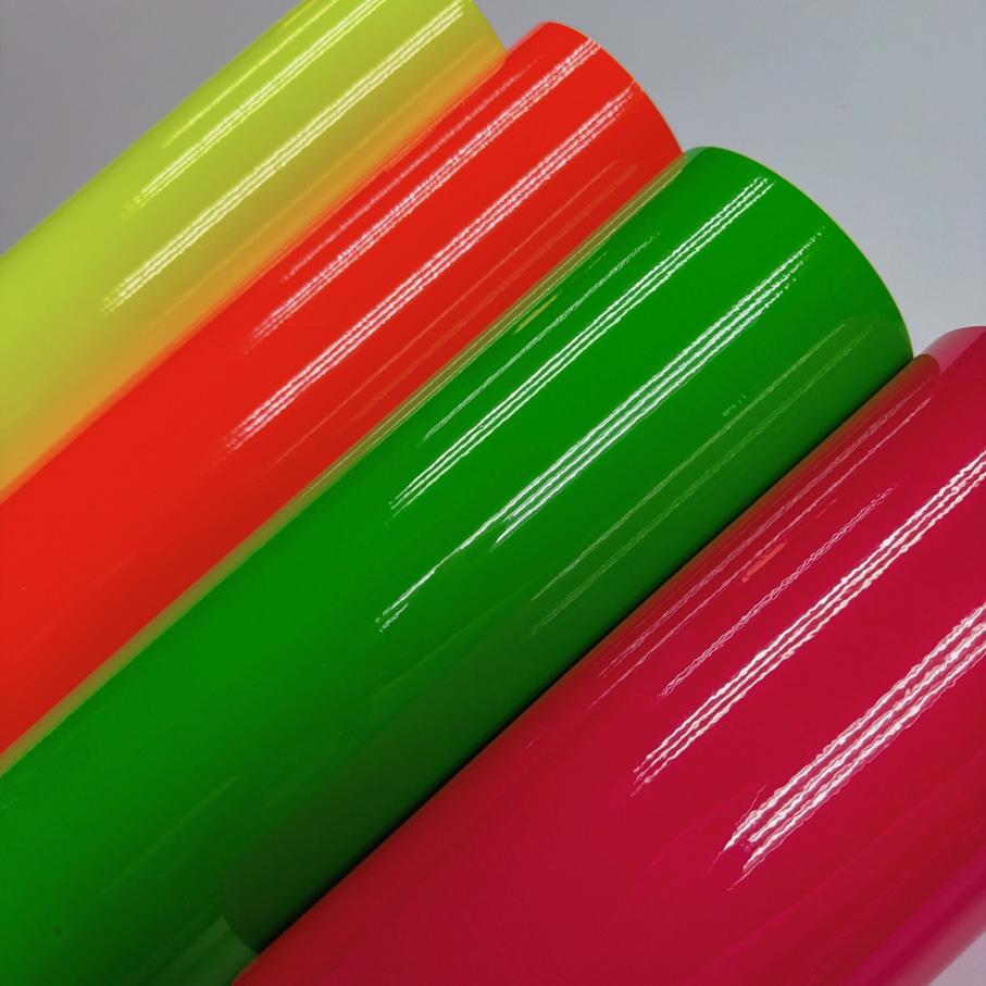 50 سنتيمتر * 200/300/500 سنتيم - مراجعة Air Bubble Wrap Roll Packaging وسعره