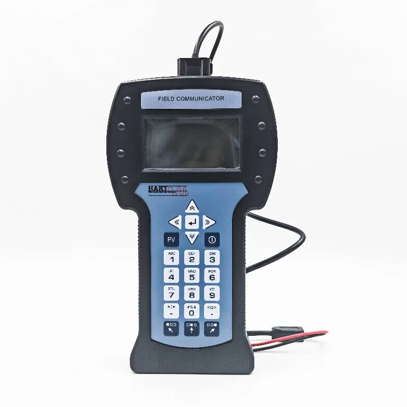 مجموعة جهاز الاتصال الميداني L - مراجعة Industrial Tools وسعره