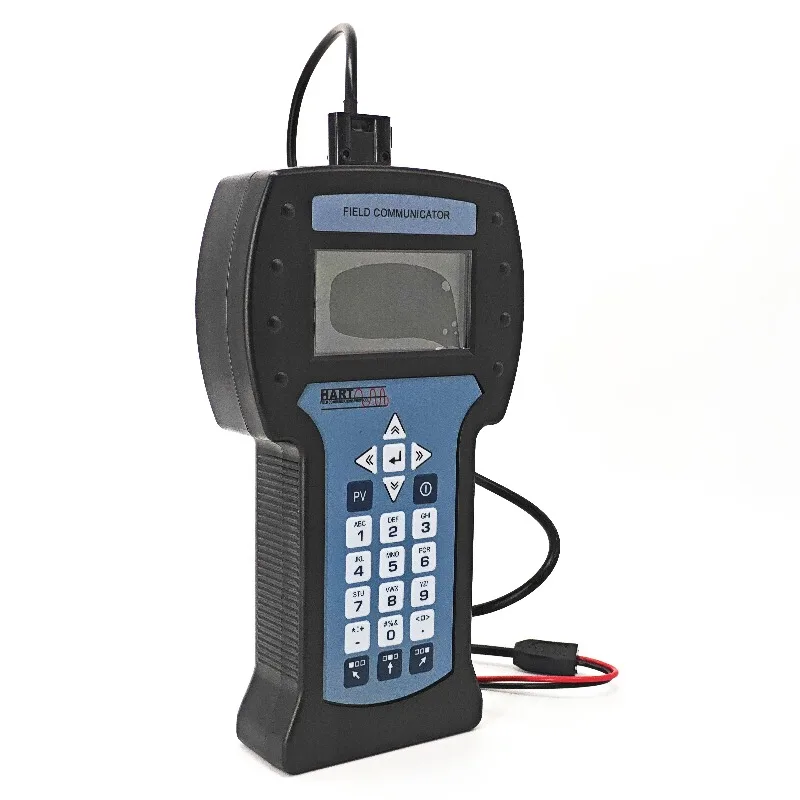 مجموعة جهاز الاتصال الميداني L - مراجعة Industrial Tools وسعره