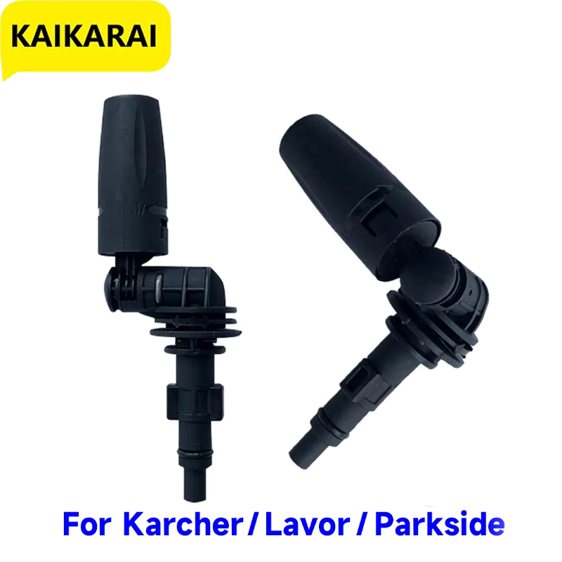 مسدس مياه عالي الضغط ، فوهة دو - مراجعة Vacuum Chamber Kit With Pump وسعره