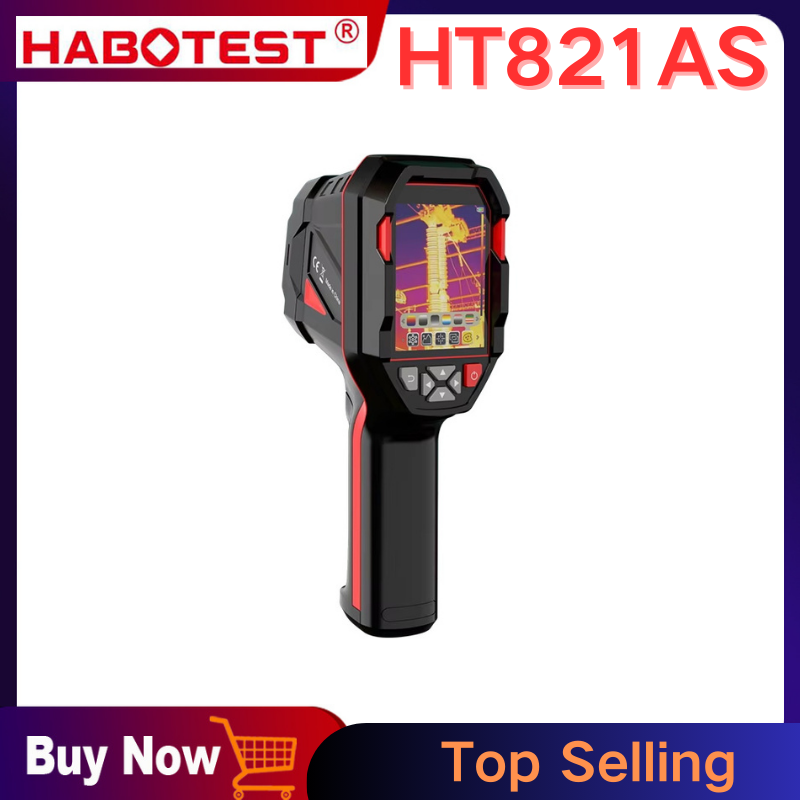 كاميرا تصوير حراري قابلة لإعاد - مراجعة Thermal Imaging Camera Pcb Repair وسعره