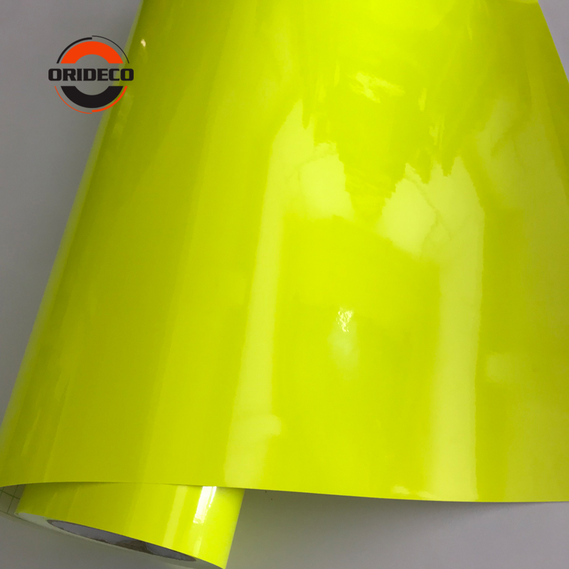 10/20/30/40/50*152 سنتيمتر لمع - مراجعة Air Bubble Wrap Roll Packaging وسعره