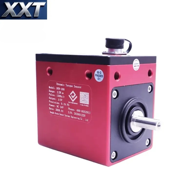 جهاز قياس عزم الدوران وسرعة ال - مراجعة Test Instruments وسعره