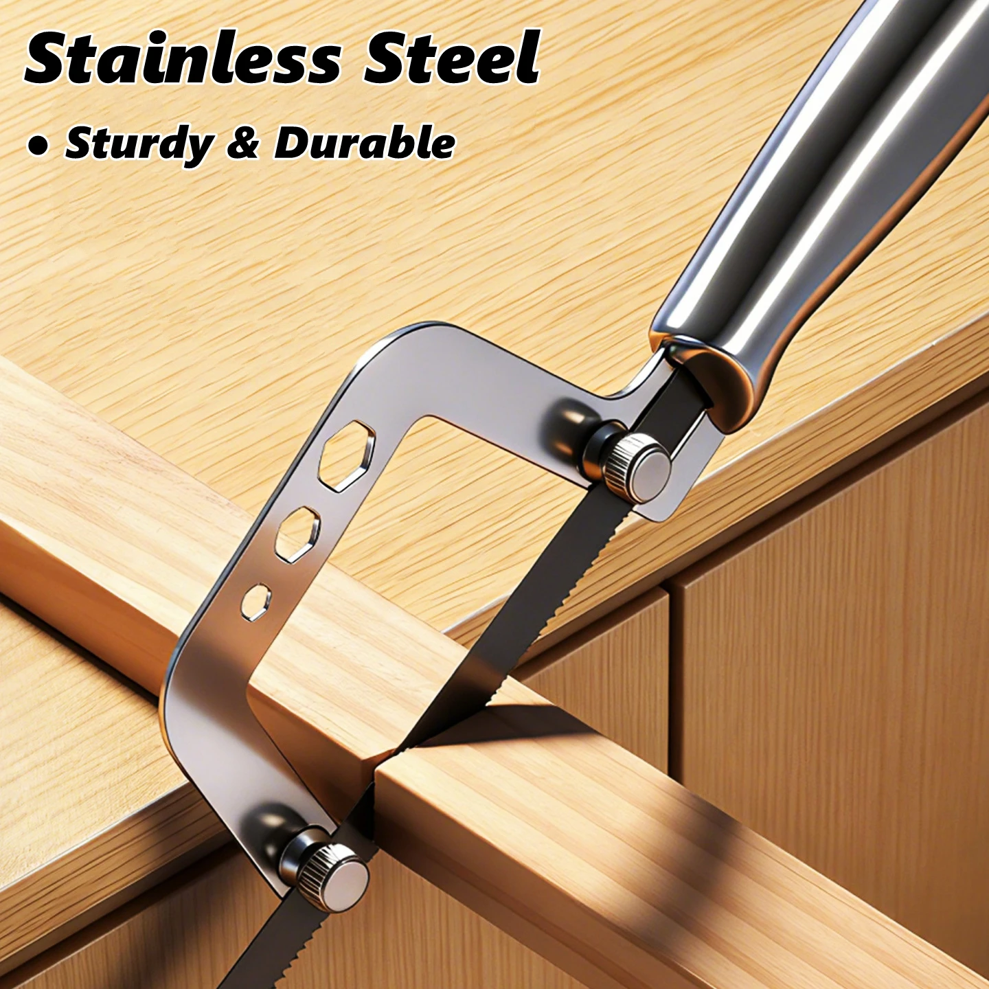 مقياس رقمي عالي الدقة من تينسو - مراجعة Digital Caliper 150Mm Stainless Steel وسعره