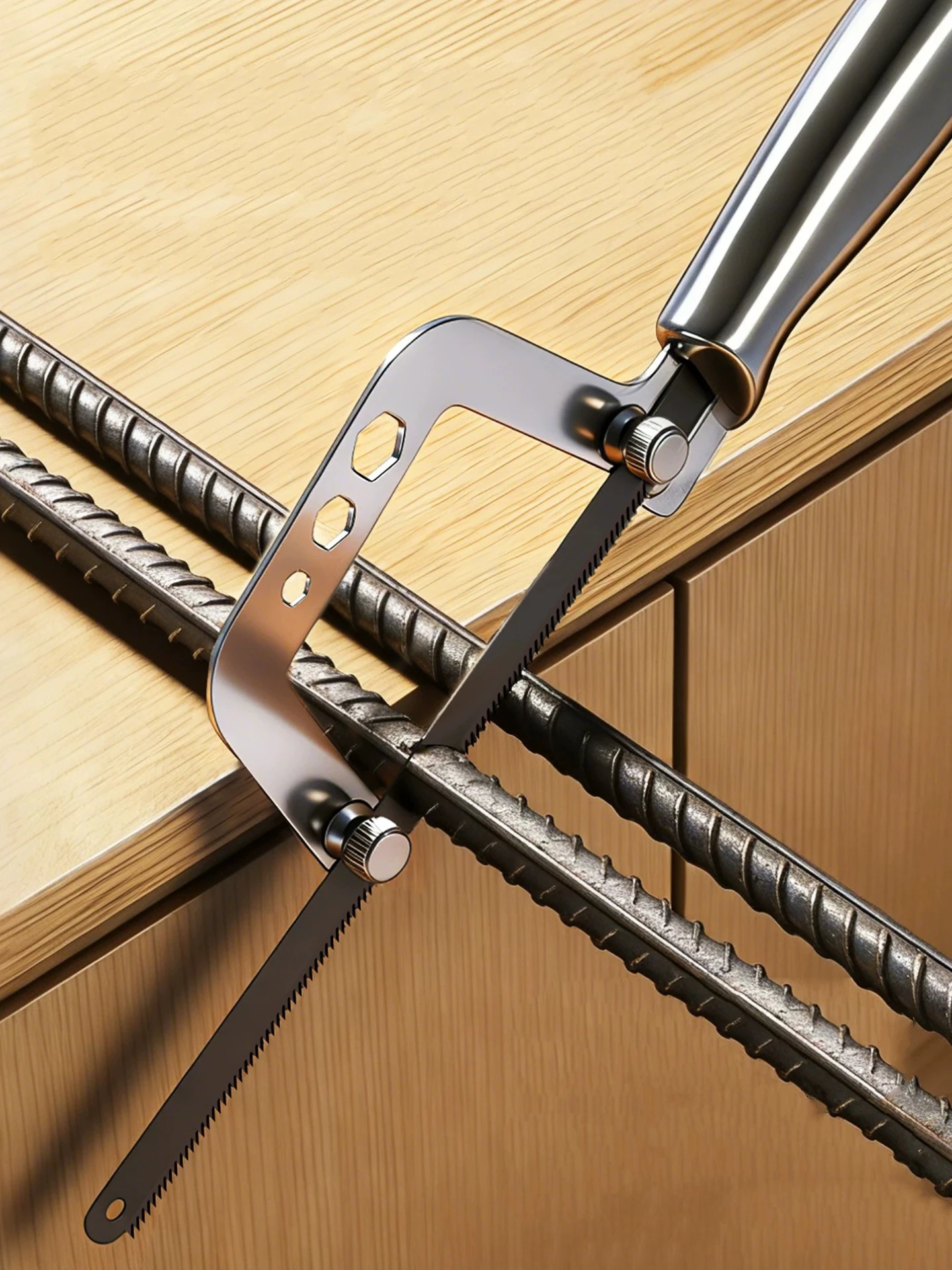 مقياس رقمي عالي الدقة من تينسو - مراجعة Digital Caliper 150Mm Stainless Steel وسعره