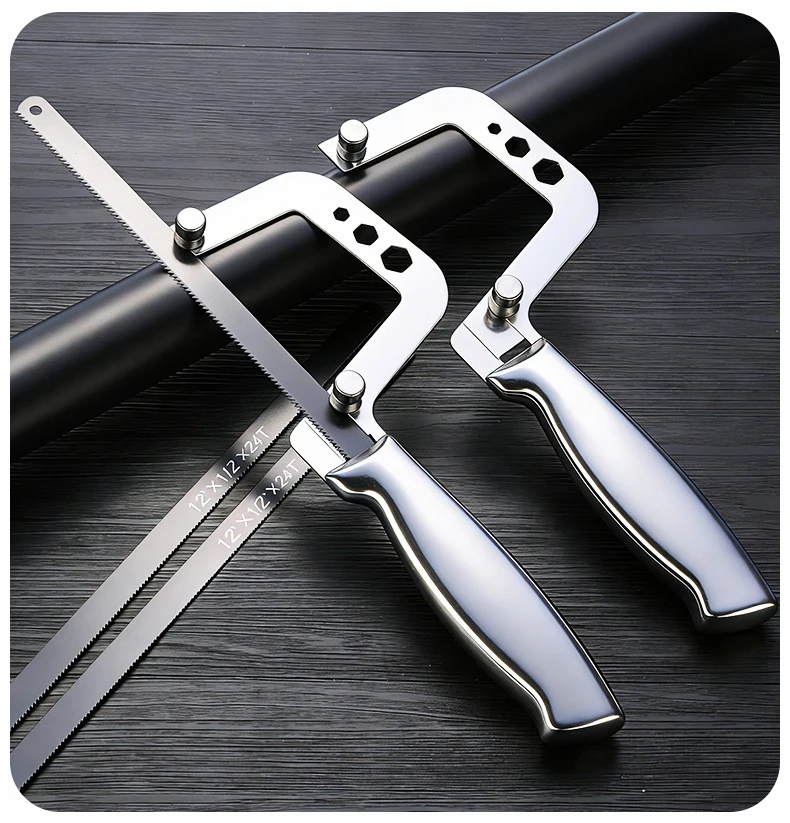مقياس رقمي عالي الدقة من تينسو - مراجعة Digital Caliper 150Mm Stainless Steel وسعره